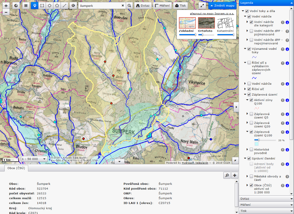 hvmap_mapa