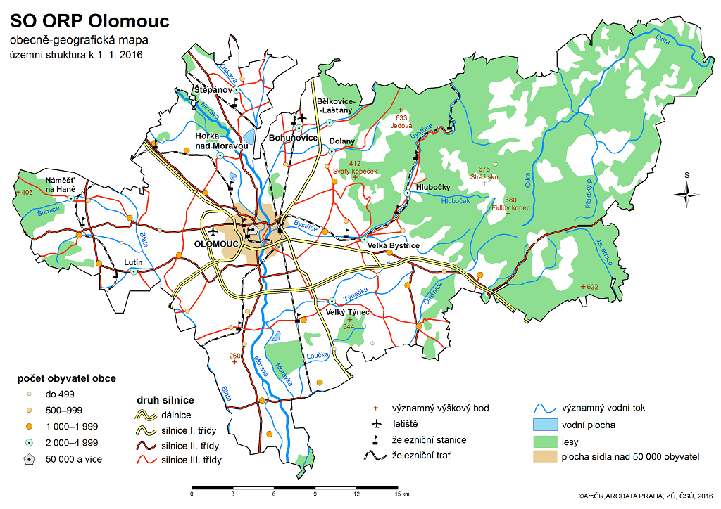 mapa_ORP7107_geo