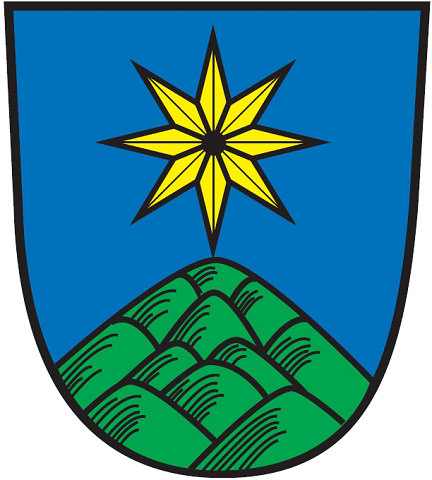 znak